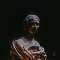 Tigertwee - Modis