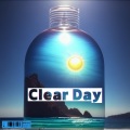 Clear Day