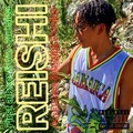 REISHI、don mafia - Don’t stop reggae music (feat. Don Mafia)(Explicit)