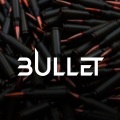 Drilland - Bullet (UK Drill Type Beat)