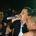 اغاني سوفية - جديد لمين البراح ماعنديش / ميمتي  وش داني  ليريكا
