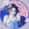 小小雪 - 爱情码头 (Live)