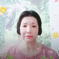 谁能解这相思苦专辑