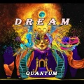 Quantum - Dream