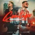 J Mado、Lucky Bossi - Contigo Salsa Version (Explicit)