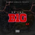 HB CKG、Jose Guapo - Nothing to Something (feat. Jose Guapo)