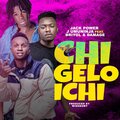 Damage、Jack Power J Umuninja、Briyol microphone killer - Chi Gelo Ichi (Explicit)