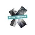 DAISHI DANCE、Cécile Corbel - Take Me Hand