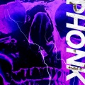 C3N6 - Phonk