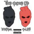 Probz、C-los - Money Over Feelingz