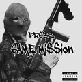 Probz、Benzo Fly - New Me