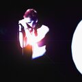 Choose Life (Explicit)