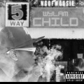 Woosie、Deekay - Favorite Cousin (feat. Deekay)(Explicit)