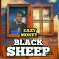 Dyno、Eazy monni - Ginger Ft Dyno (feat. Dyno)