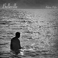 Belleville - Where the North Winds Blow