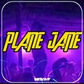 Nandy umbu - DJ PLANE JANE