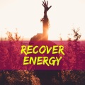 Recover Energy