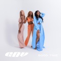 GOOD TIME (Explicit)