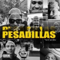 PESADILLAS