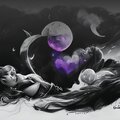 Dj van xxx、Dj Zaan、Donny Fernanda - The World Is Mine (Live)