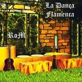 La Danca Flamenca