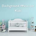 Baby Naptime、Baby Sweet Dream、Humpty Dumpty Kids、Night Time Nursery Rhymes - The Optimistic Otter's Overture
