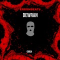 Dewran (Explicit)