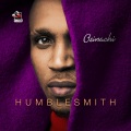 Patoranking、Humble Smith - Sugar (feat. Patoranking)