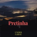 Pretinha (Explicit)