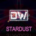 Stardust
