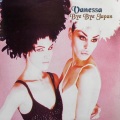 Vanessa - Bye Bye Japan (Extended Mix)