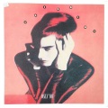 Virgin - Only You (Dub Version)