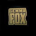 Gemma Fox - Grown