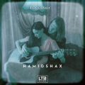Hamidshax - Together