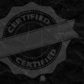 Certified (Explicit)