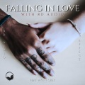 8d Effect、8D Audio、Wyatt Grey - You Are So Beautiful (8D Audio - Spatial Effect)
