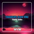 Nandy umbu - THANDERS SLOW RMX