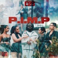 P.I.M.P (Explicit)