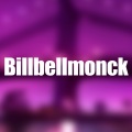 Billbellmonck - Carbonio