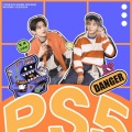 BLAST_社 - PS5