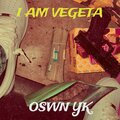 OSWN YK - Walkin Thru (Explicit)
