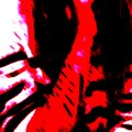 xophy、Andy zomz、Akuu - SWP (Explicit)