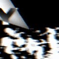 xophy、Andy zomz - STXCK