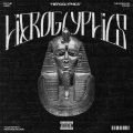 Hieroglyphics (Explicit)