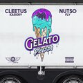 K.I.L. Committee、Cleetus Kasiody、Nutso Fly - Action