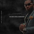 Excel Pa Asé (feat. Roody, Mc Kiki & Jude Deslouches) [Remix]