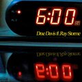 Drae Davis、Ray Storme - 6 A.M.