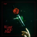 l.u.s.t. - loretta