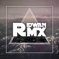 Ridwan RMX - DJ Janji Ka Janji Nanti Ka Nanti