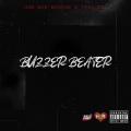 Buzzer Beater (Explicit)